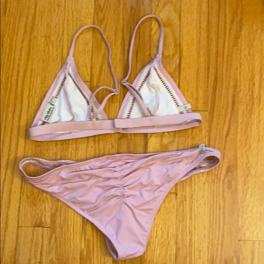 Rhythm Bikini - Picture 2 of 2